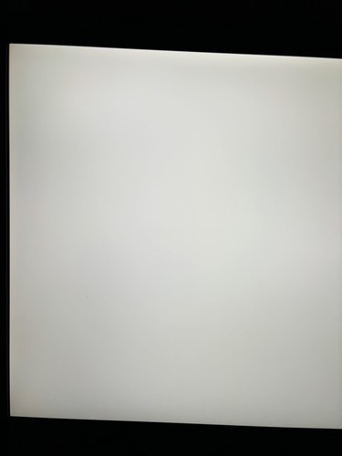 LG UltraFine 5K 27MD5KL-B 27" Display Monitor Mac mini iMac iPad MacBook Pro Air - Bild 9 von 12