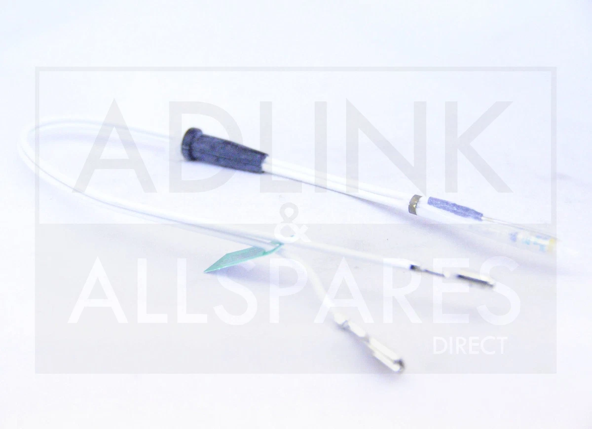 Heatrae Sadia Express 7 u0026amp; 15L Water Heater Thermal Fuse Thermal Cut Out  95612688 | eBay