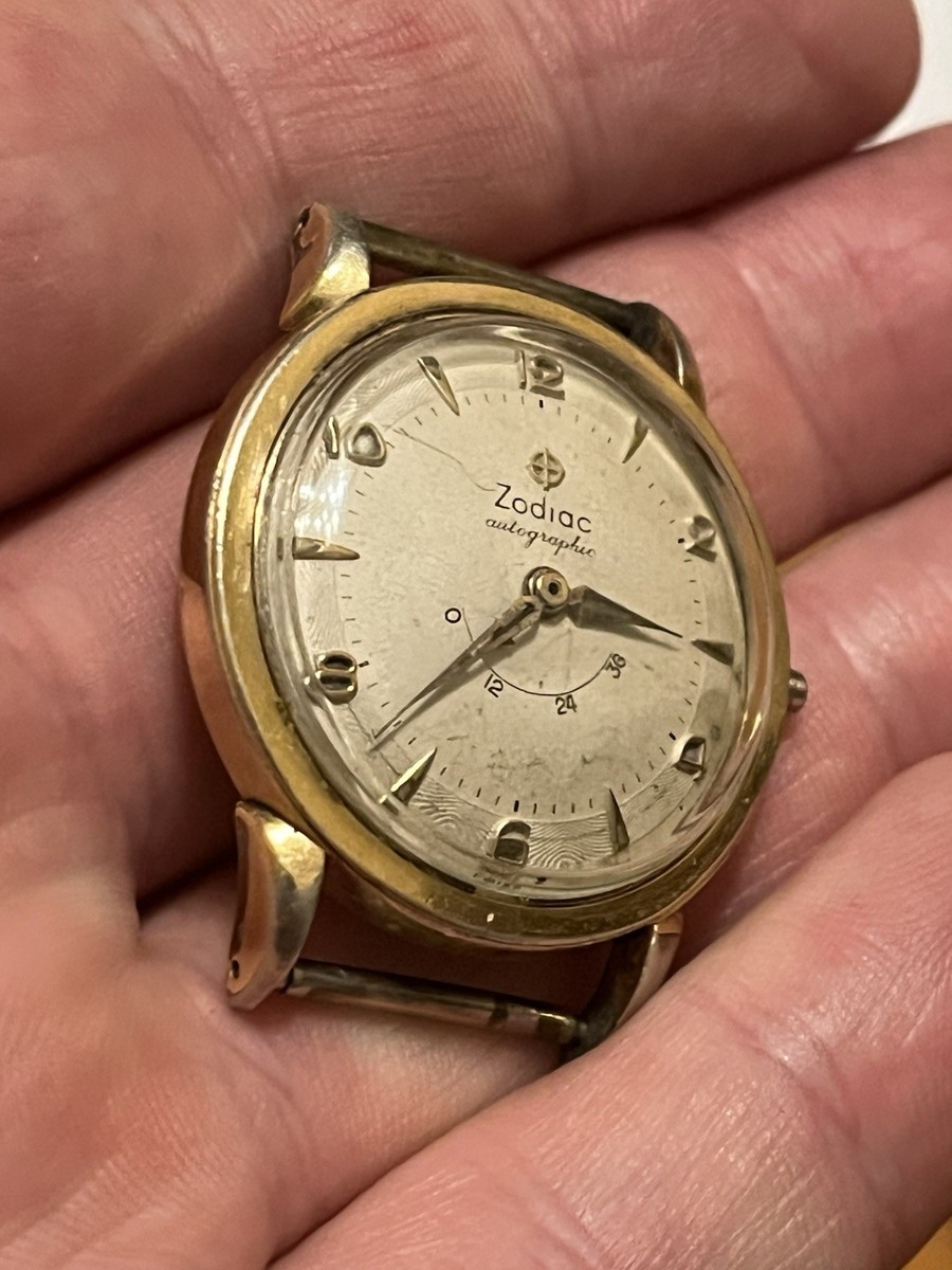 ヴィンテージ 腕時計[ジャンク] ヴィンテージ腕時計 | アンティーク・ビンテージ時計修理・販売