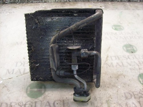 VERDAMPFER DER KLIMAANLAGE / 8409774 FÜR VOLVO S40 BERLINA 1.9 D