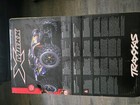 Bild 4 von 5