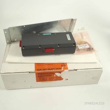 Siemens Simatic Sinec Net 6GK1 901-0AA00-0AA0 REM/ORIGINAL BOX