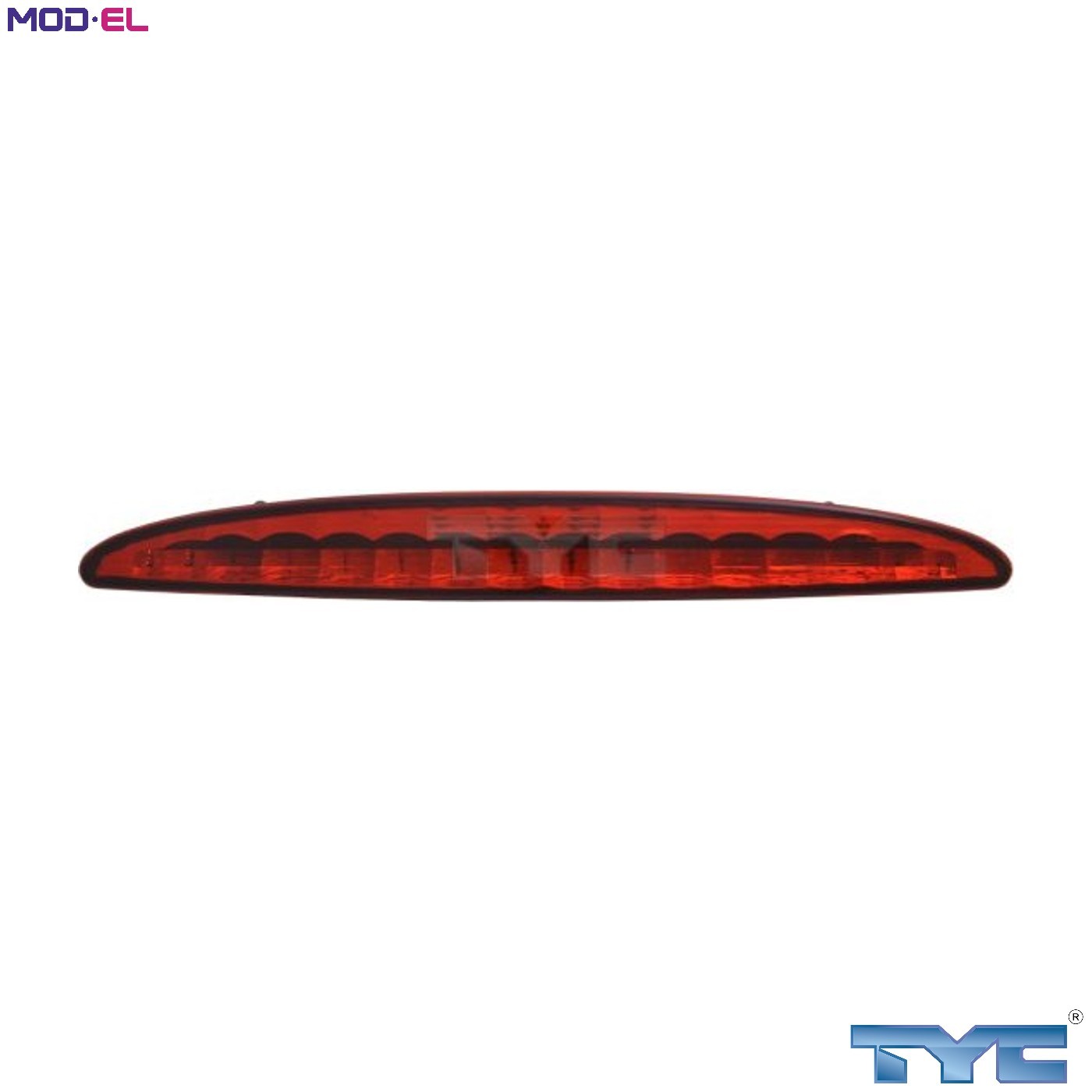 Additional STOP light LED 15-0115-00-9 TYC for MINI MINI MINI Convertible - Image 5