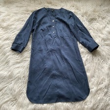 Ann Taylor Shirtdress