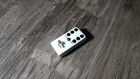 Picture 5 of 7