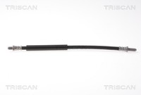 Bremsschlauch Triscan 8150 16001 FüR Ford Sierra 1 GBC 2 GU Turnier BNC GNU 4X4