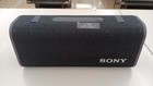 Sony SRS-ULT30 Enceinte Bluetooth Portable IP66/IP67 Étanche 30W Noir