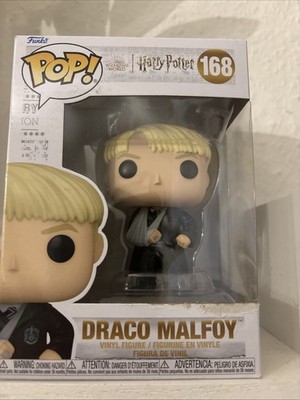 Harry Potter Funko Pops