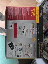 Sterling 24 Volt Battery Charger