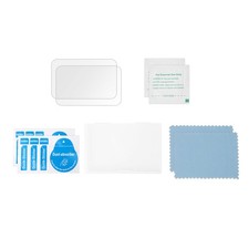 Screen Tempered Film Glass Protector ON-BHM081 for DJI Osmo Nano Spare Part