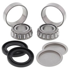 Swinging Arm Bearing Kit For Honda GL 1100 I Gold Wing (Interstate) 1100 1980