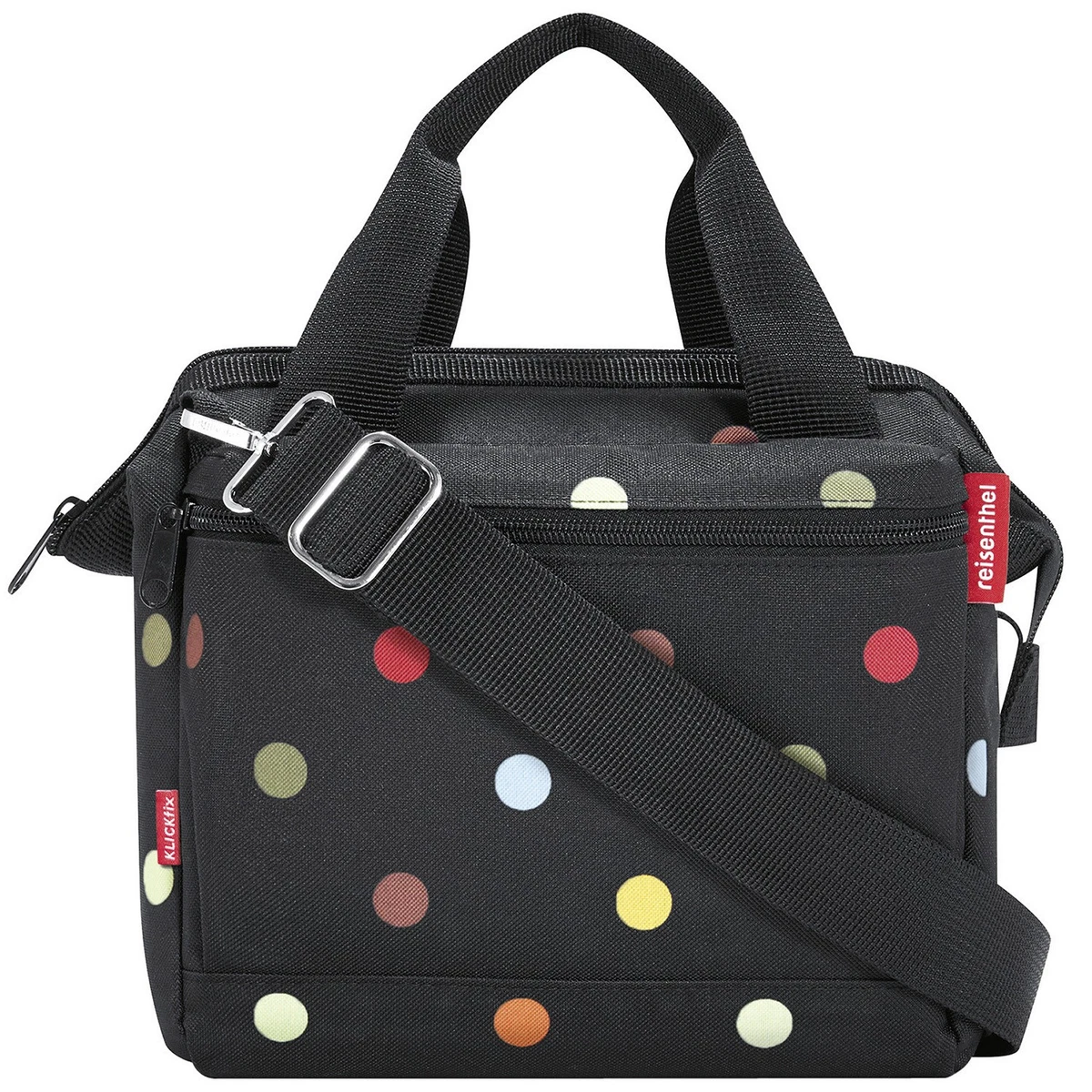 Klickfix Reisenthel in Fahrradtaschen online kaufen | eBay.de