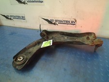 Triangle de suspension Volkswagen POLO