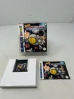 Super Jetpack DX Homebrew Gameboy/Gameboy Color game Boxed