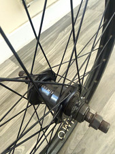 Primo Freemix Freecoaster RHD RRP £280