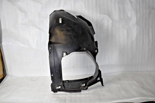 Porsche 911 GT3 2014-2017 Fender liner Photo - $350