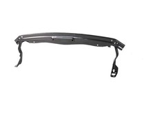 2017-2020 Fiat 124 Spider Lower Bumper Fascia Panel New Genuine Mopar 68329091aa