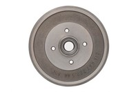 Bosch 0 986 477 288 Bremstrommel FüR Dacia Lada Renault