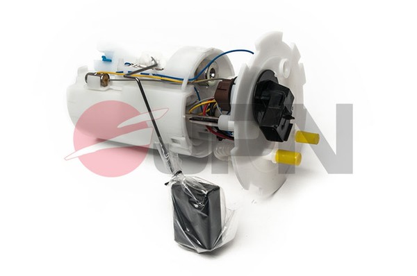 JPN Kraftstoffpumpe 20M0014-JPN 12V FüR Chevrolet Lacetti J200 16V Daewoo Klan-image
