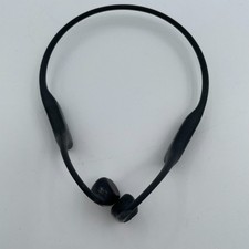 Shokz OpenRun Bone Conduction Wireless Headphones S803 Bluetooth 321