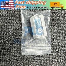 1Pc New ABB N2000 Inverter Memory Card ACS880-MU-ZCU-12/14 ZMU-02 US Free TAX