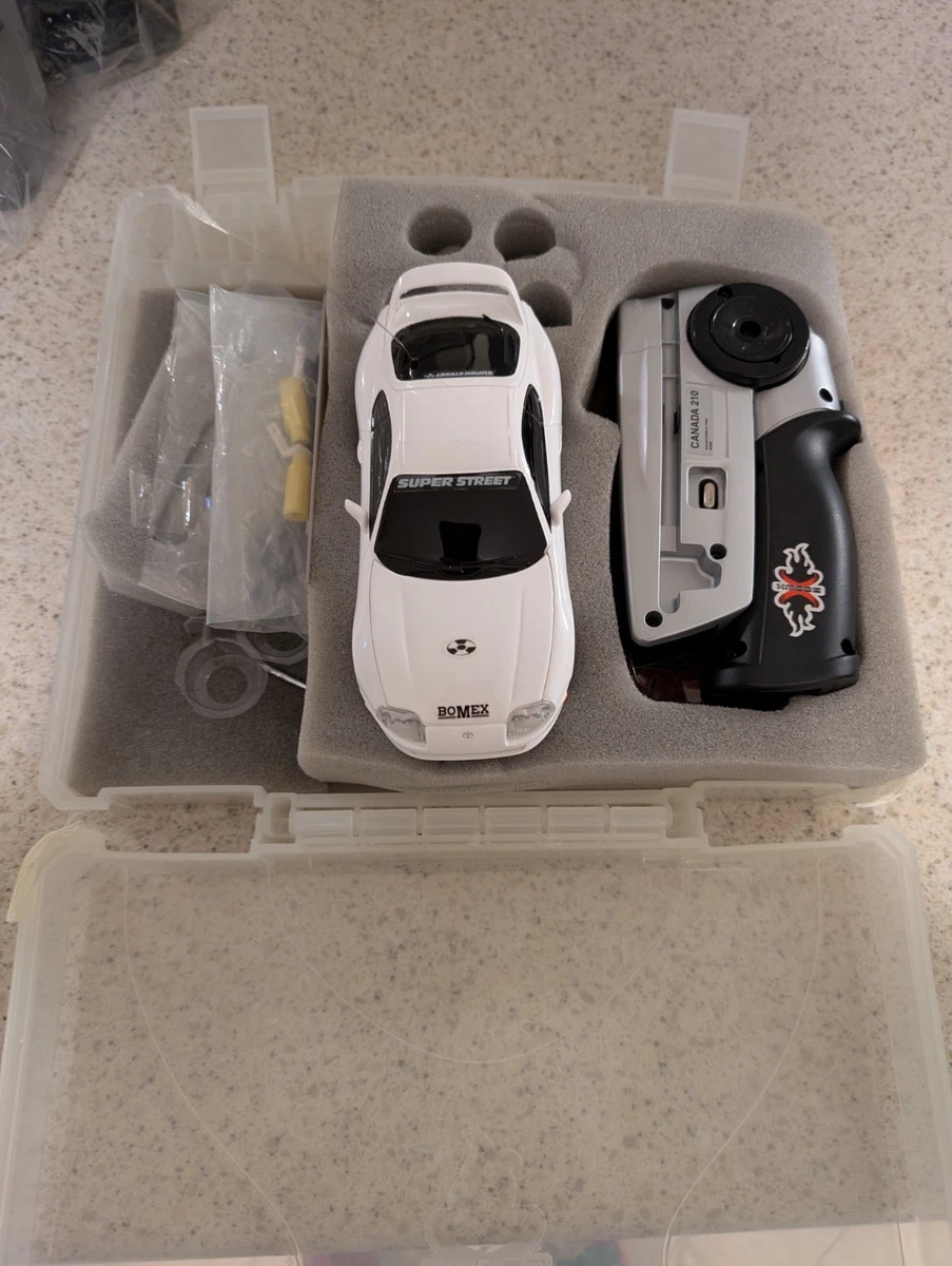 Xmod Starter Kit for sale | eBay