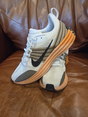 Mens Size 9 Nike Lunar Roam Summit White Running Shoe DV2440 101
