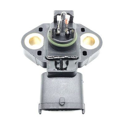 #ad Manifold Absolute Pressure Sensor fits 2011 2013 Mercedes Benz Torino $66.49