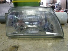 SUZUKI Alto 1998 E-HA11S Right Headlight 3512070G20 [Used] [PASKU322162]