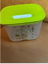 Ventsmart Tupperware da 1,8 L