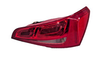 AUDI Q5 MK1 REAR RIGHT DRIVER SIDE TAIL LIGHT 8R0945094 2008-2012