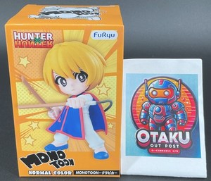 otaku_out_post | eBay Stores
