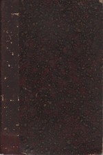 Giovanni Boccaccio - Angelo De Gubernatis (Libreria Editrice Lombarda) [s.d.]