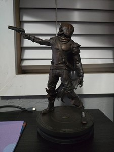 Cayde 6 Last Stand for sale | eBay