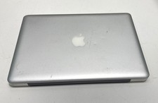 Apple MacBook Pro 13-inch, A1278 For Parts/Repair
