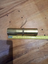 blacha mosiężna 150mm x 7m