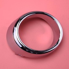 Feu avant (phare) Infiniti G37