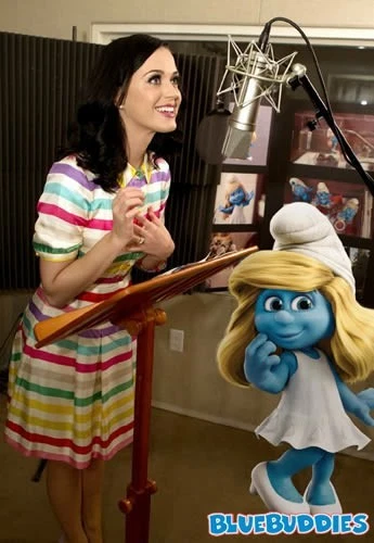 RARA camicia Kate Spade New York ICONICA Crazy Stripe vestito donna taglia: 0 XS