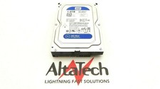 Western Digital WD10EZEX-75WN4A0 1TB 7.2K SATA 3.5" 6G HDD Dell 8JYXK Hard Drive