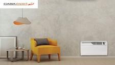 Climatiseur Monobloc Fintek Metropolis 12HP