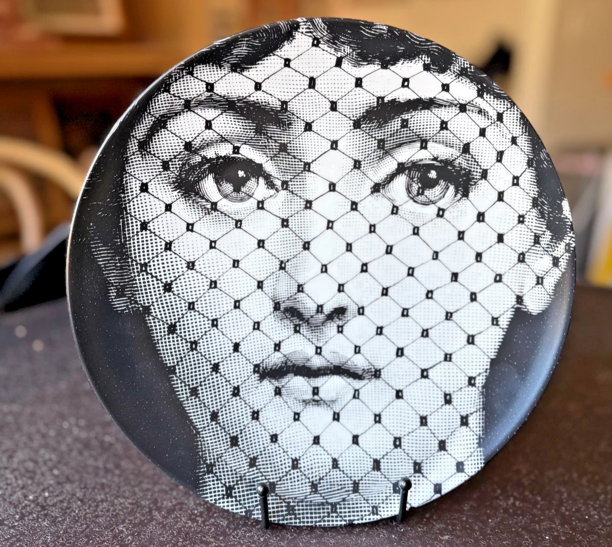 Fornasetti products for sale | eBay