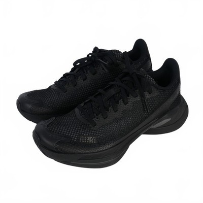 Maison Margiela MM6 x Salomon Spectur 2 Unused Shoes