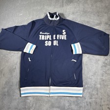 Preços baixos em Roupas de Tamanho Regular Triple Five Soul para