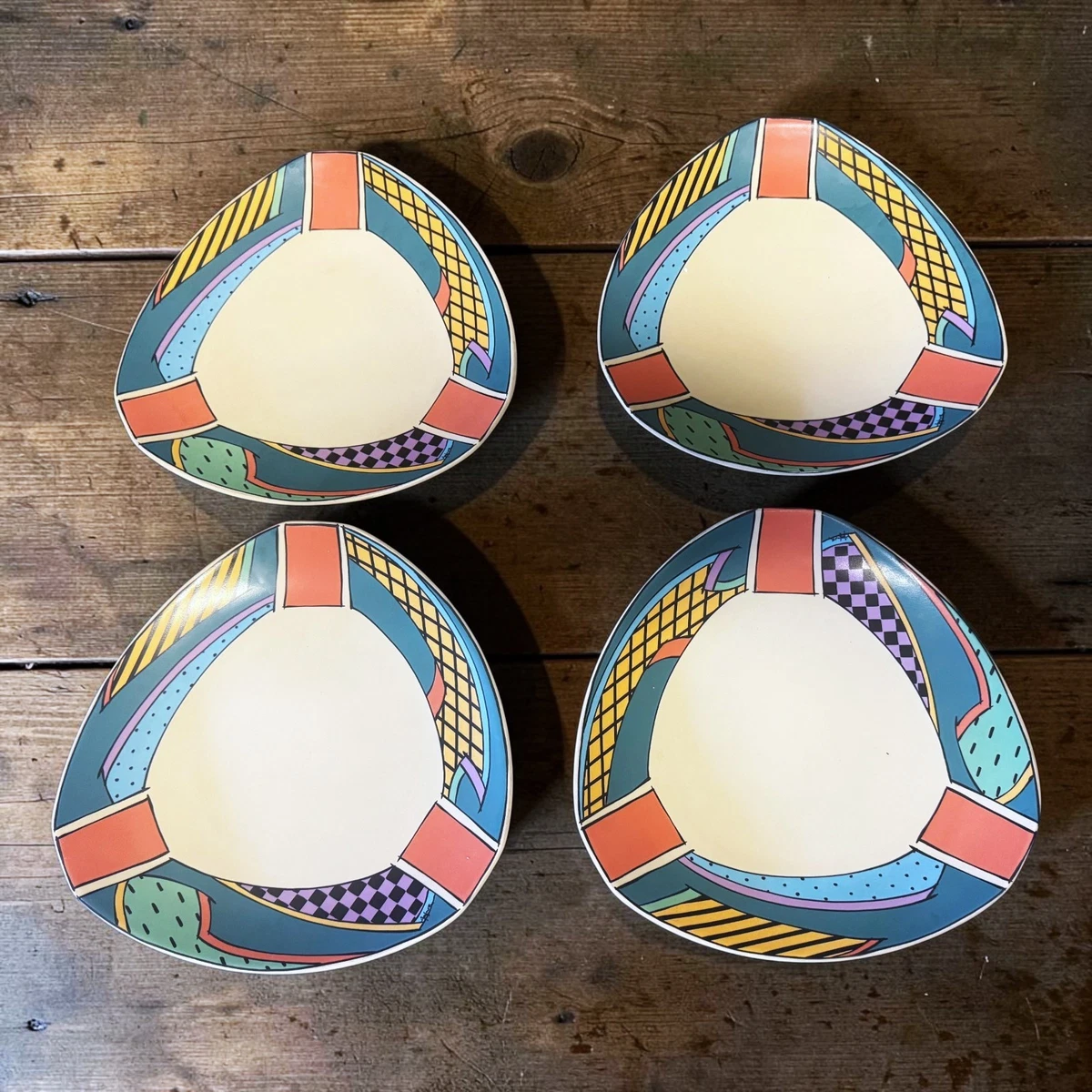 Dorothy Hafner In Rosenthal China & Dinnerware for sale | eBay