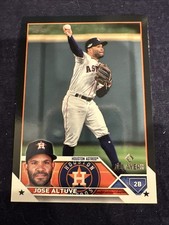 2023 Topps X MLB Players Clubhouse Exclusive Baseball Cards Checklist and Odds 12
