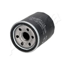 Ölfilter für Nissan Note E11 NE11 1.6 06 bis 12 Ashika Qualität