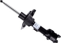 StossdÄMpfer Vorne Rechts Sachs 318 802 DÄMpfer FahrwerksdÄMpfer