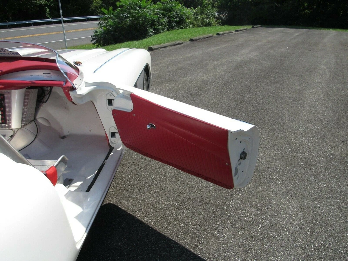 Click photo thumbnail to view