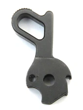 NEW TAKE-OFF 1911 & 1911 A1  Loop Style Steel Black Hammer FITS ALL MODELS