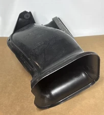 Genuine Mopar Clean Air Duct (68240431AA) thumbnail 3
